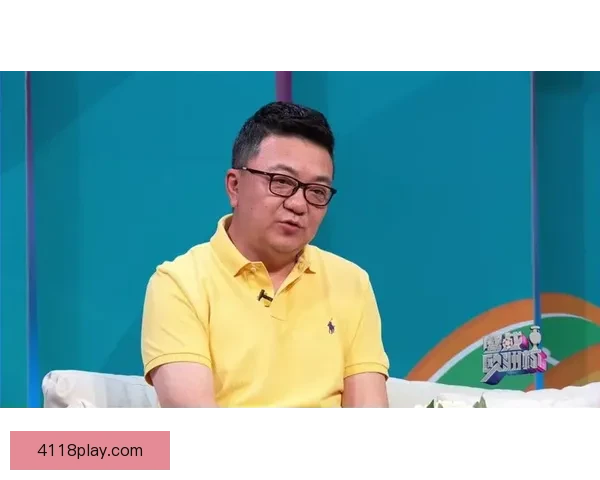 洁董路吉言成真在即：赢下越南我们就是冠军时刻全队剑指巅峰荣耀